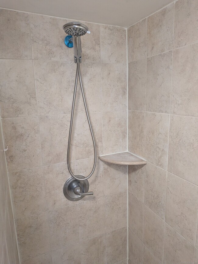 Foto del edificio - 30 Bridge St