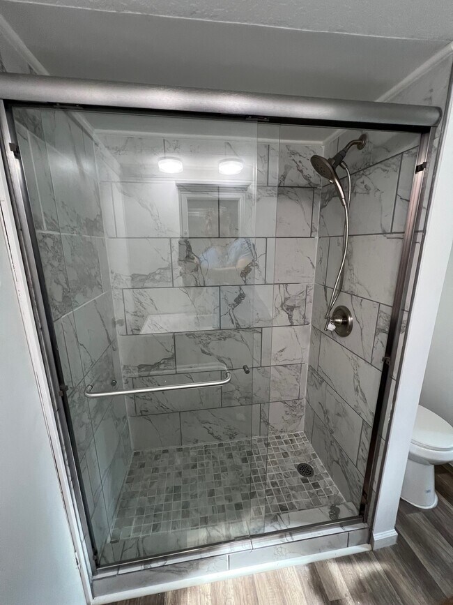 Foto del edificio - 4408 Sanford Ct