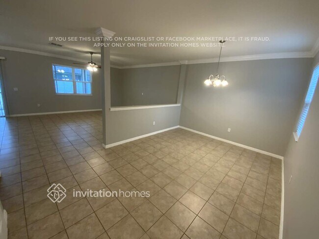 Building Photo - 1016 Hermosa Way