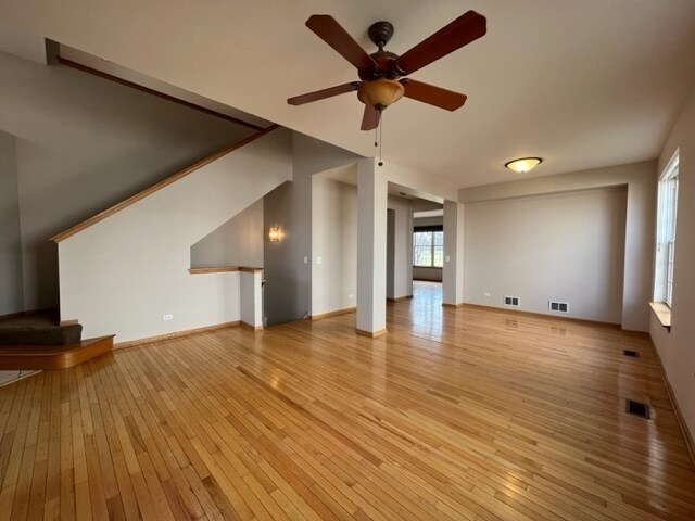 Foto del edificio - 718 Meadow Dr