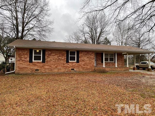 Primary Photo - 2758 Powhatan Rd