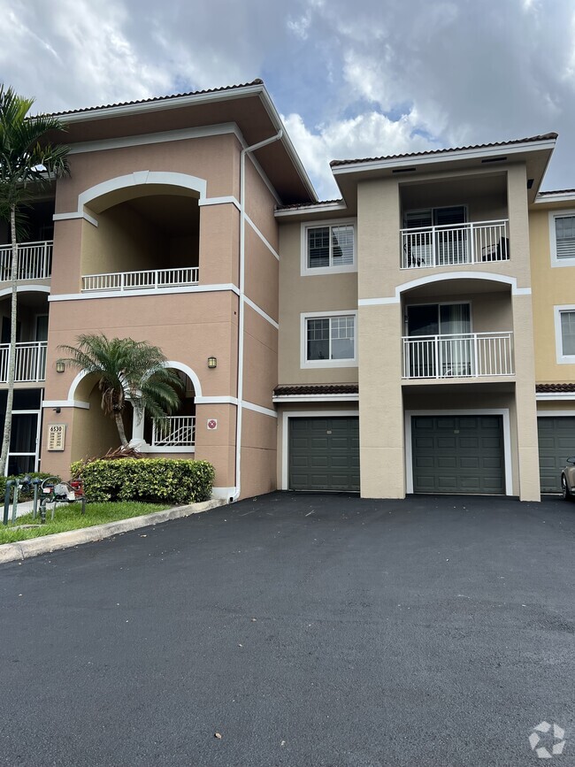 Apartments For Rent Wpb