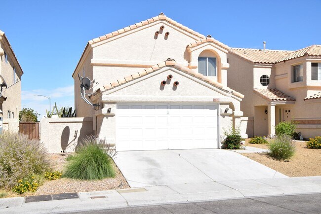 Foto del edificio - NORTHWEST - 2 STORY HOME - 4 BEDROOMS