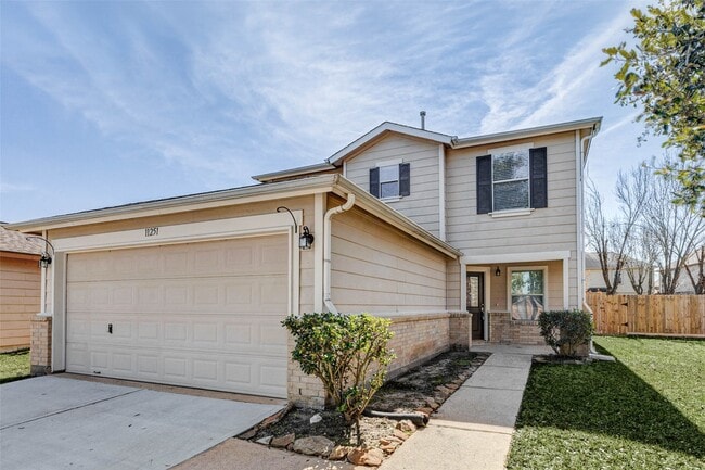 Building Photo - 11251 Wild Goose Dr