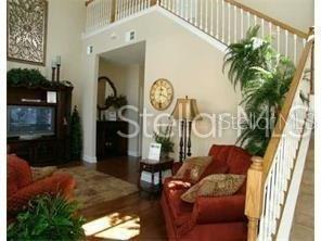 Building Photo - 273 Alexander Woods Dr