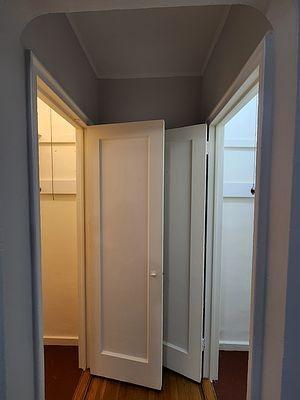 Foto del edificio - 1 bedroom in BRONX NY 10463