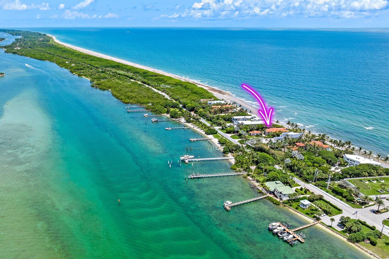 Primary Photo - 613 S Beach Rd