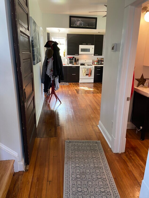 Foto principal - 110 W 34th St