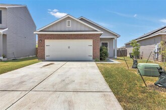 Building Photo - 360 Bell Rings Dr