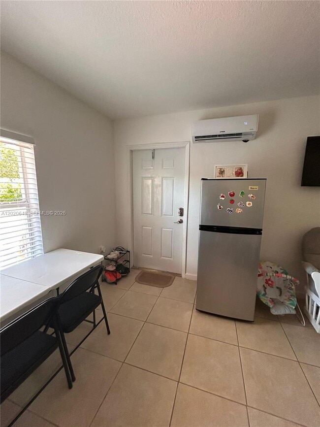 Building Photo - 12805 SW 116th Ct