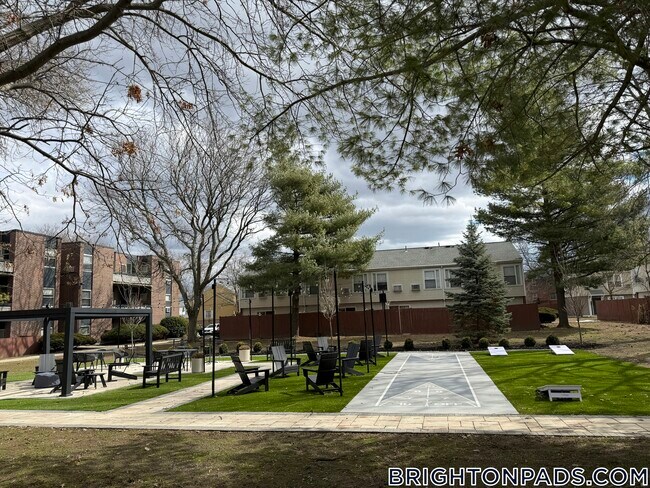 Foto del edificio - 9 Bronsdon St