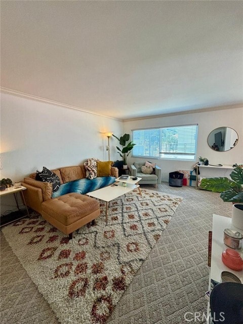 Foto del edificio - 615 E Broadway