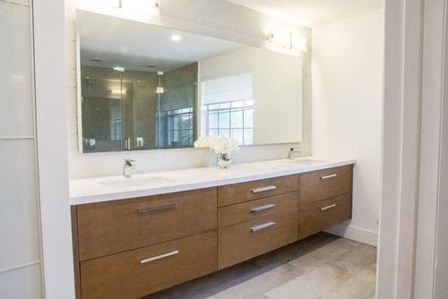 Building Photo - 10368 NW 46th Terrace