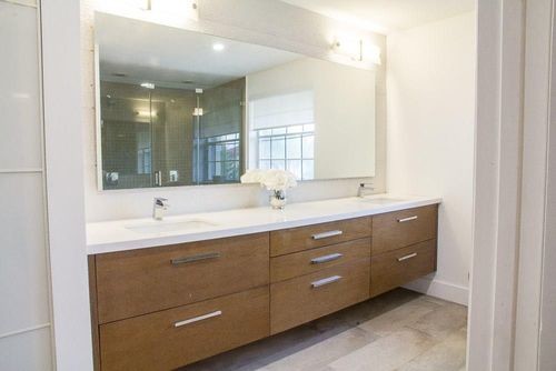 Foto del edificio - 10368 NW 46th Terrace