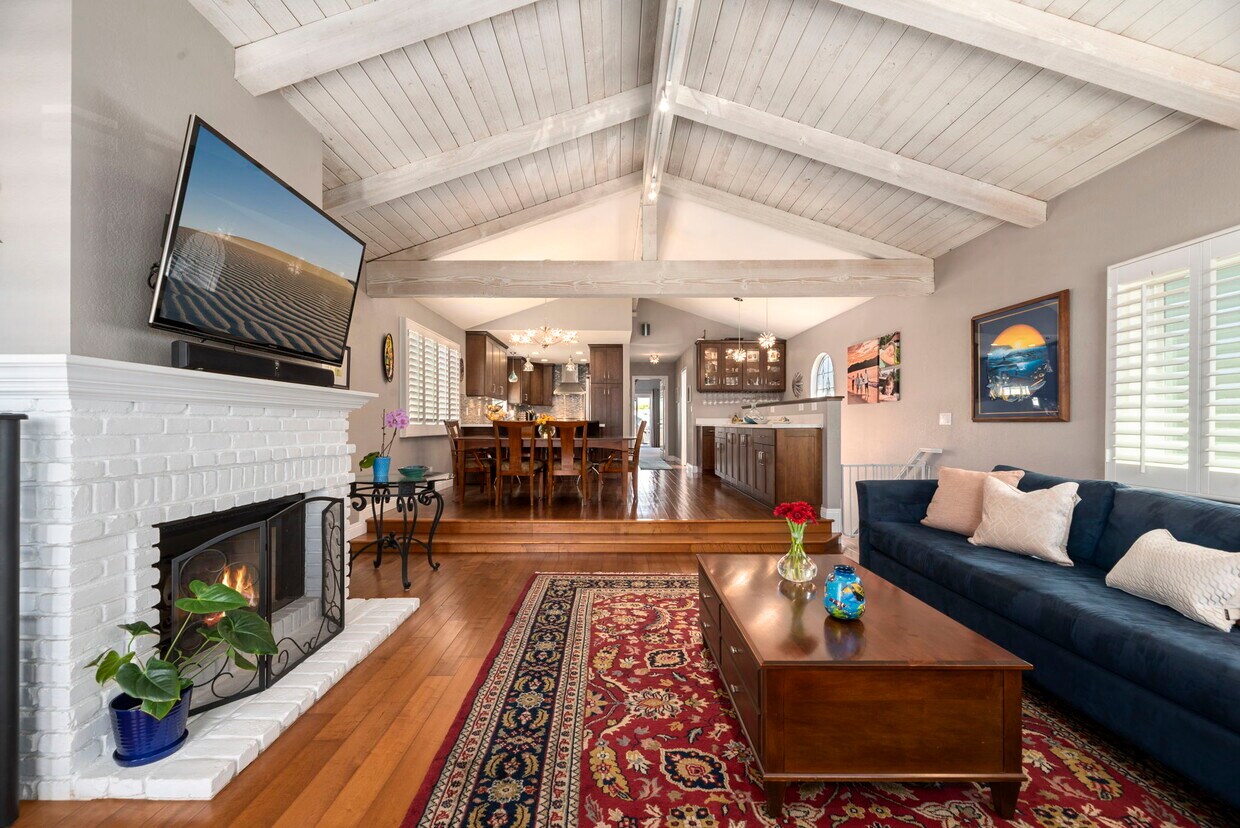 47 Houses for Rent in Hermosa Beach, CA Westside Rentals