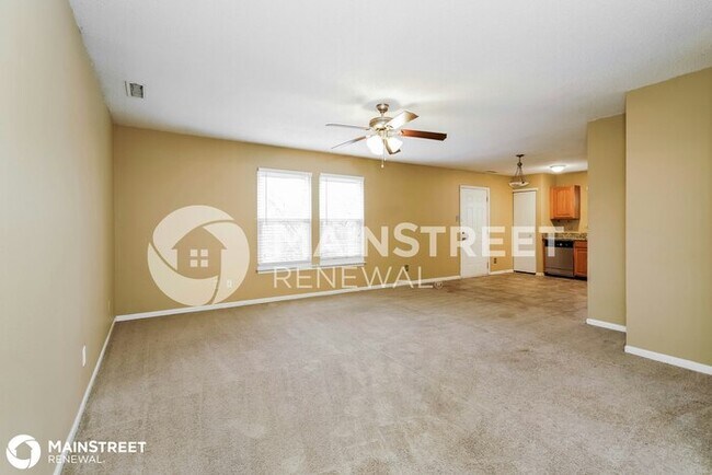 Foto del edificio - 1821 Dutch Elm Dr, Indianapolis, IN 46231