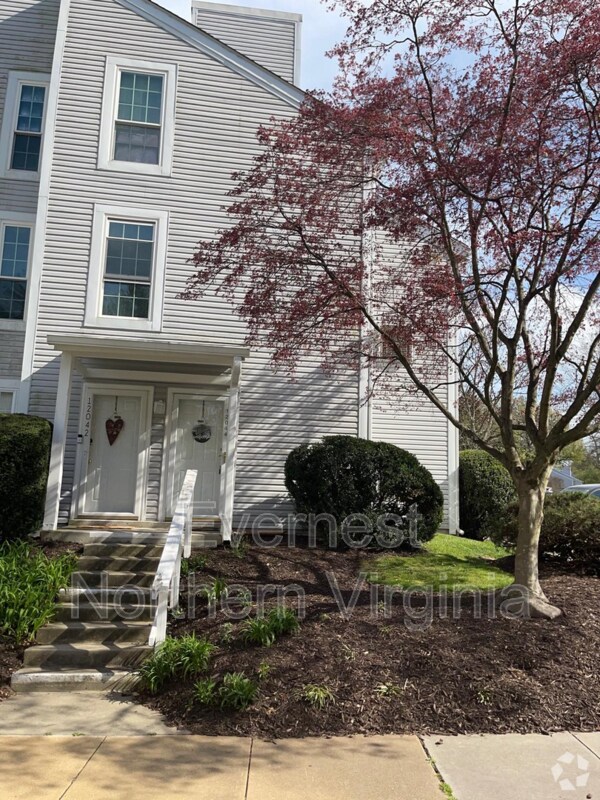 Promontory Place Apartments under 2,500 Woodbridge, VA 1 Rentals