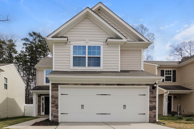 Building Photo - 830 Rook Rd