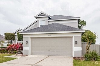 Building Photo - 1688 Canoe Creek Rd