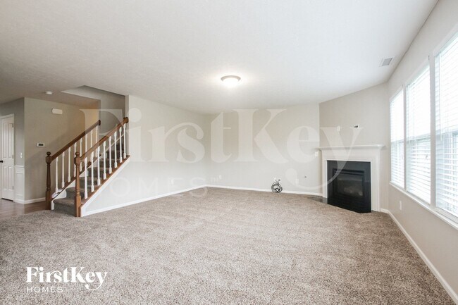 Foto del edificio - 5367 Misthaven Ln