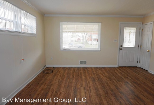 Building Photo - 1548 Williams Ave