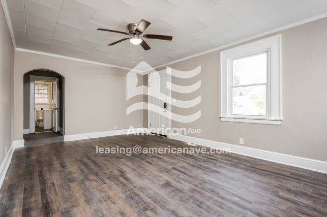 Foto del edificio - 2782 Suwanee Ave