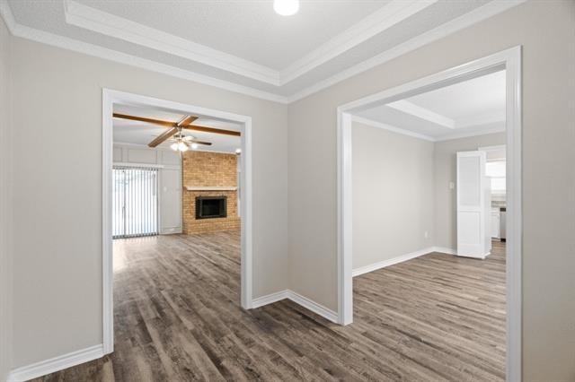 Building Photo - 1410 Pine Hill Dr