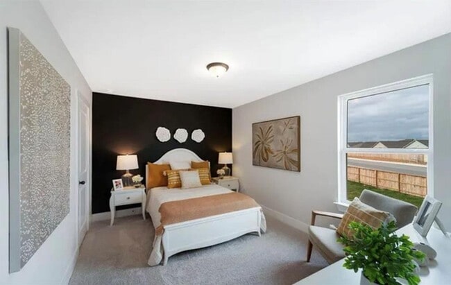 Foto del edificio - 2363 Ridgewood Dr