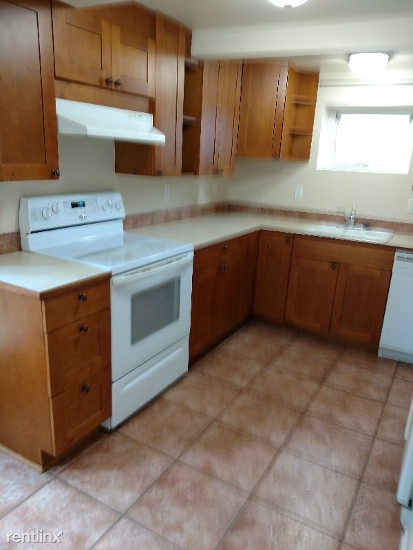 Building Photo - 2 br, 1 bath Apartment - 8026 North Wy SW