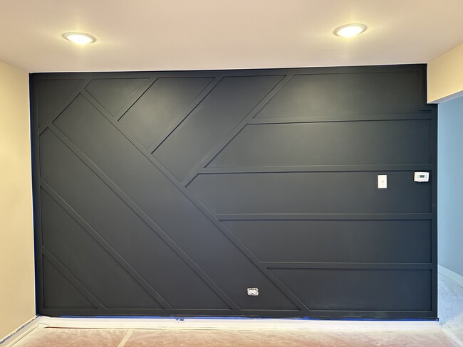 Building Photo - 2247 W 79th Pl