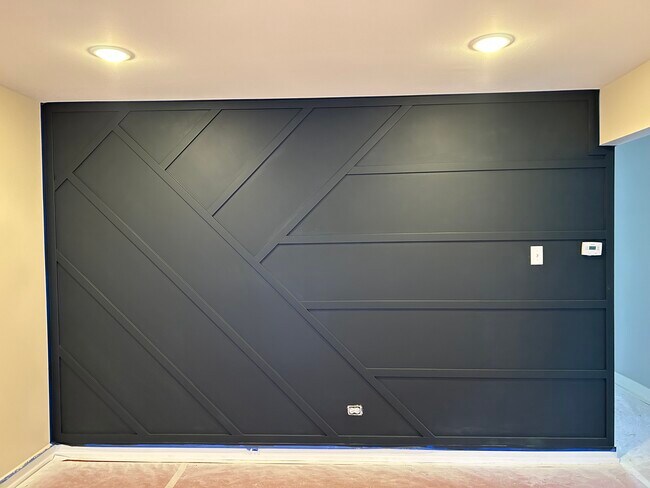 Foto del edificio - 2247 W 79th Pl