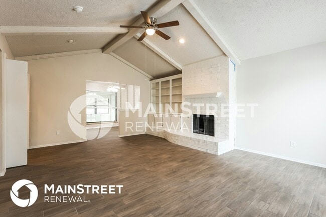 Building Photo - 3104 Greenwood Ct