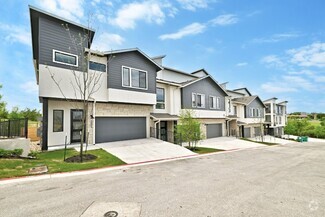 Building Photo - 2050 Lohmans Spur