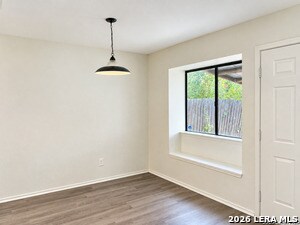 Foto del edificio - 5530 Sunup Dr