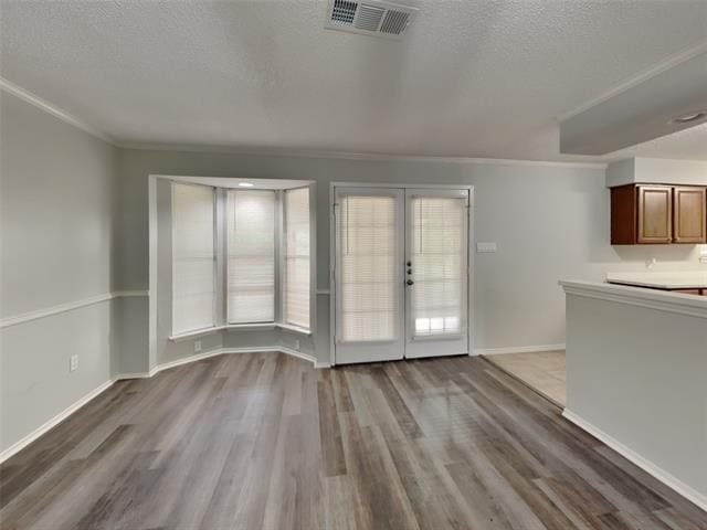 Building Photo - 918 Harrington Dr