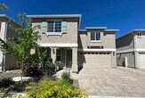 Foto principal - 3621 Oaklawn St