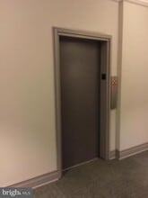 Building Photo - 1615 Q St NW