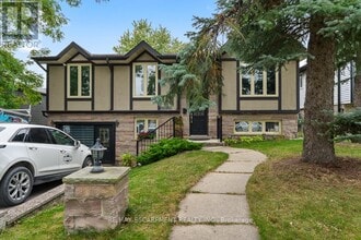 Building Photo - 1086 Mississauga Vly Blvd