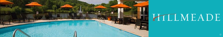 Hillmeade Apartment Homes