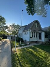 Building Photo - 1919 S 93rd St