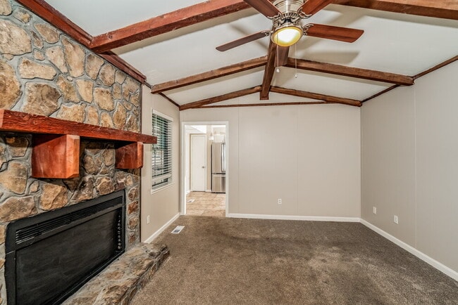 Building Photo - 1100 Westchester Pkwy