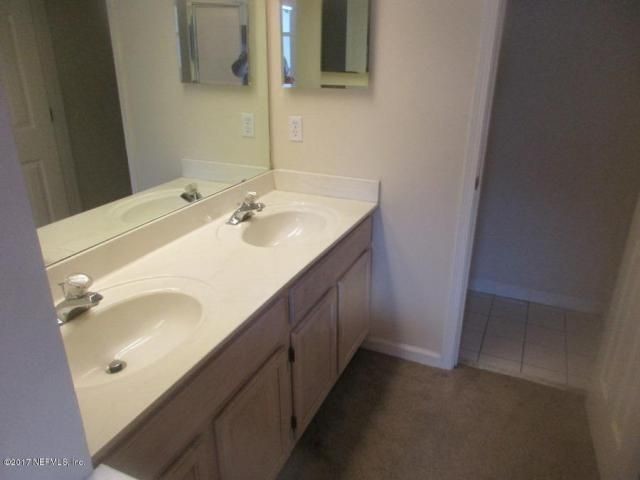 Building Photo - 1571 Pine Hammock Trl