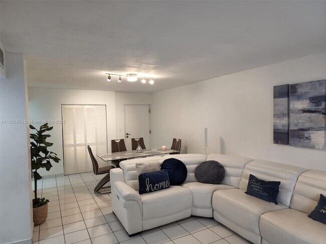 Foto del edificio - 13850 SW 62nd St