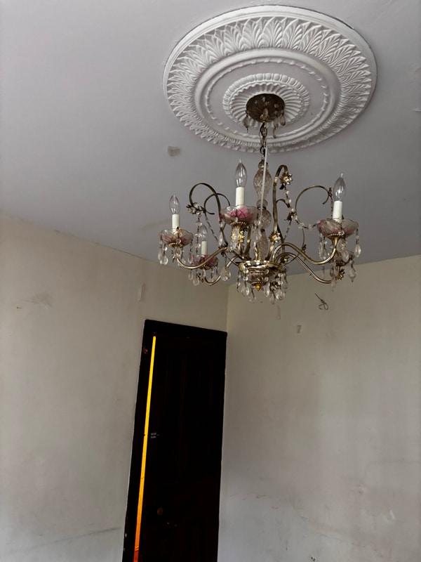 Photo - 1xx S Walnut St Apartment