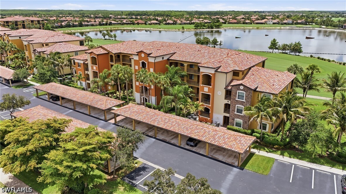 Foto del edificio - 17961 Bonita National Blvd