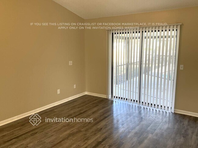 Foto del edificio - 1502 Carter Oaks Dr
