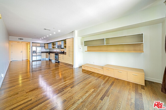 Foto del edificio - 1234 Wilshire Blvd