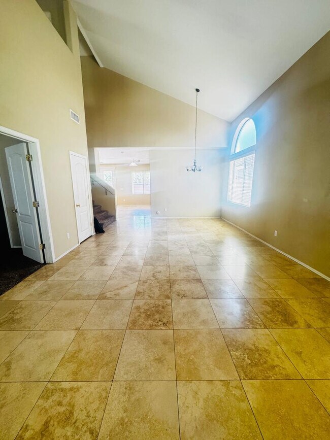 Foto del edificio - 26803 N 21st Dr