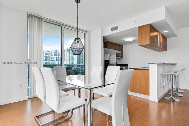 Photo - 601 NE 23rd St Apartment