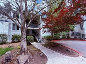 Building Photo - 5142 SW Multnomah Blvd